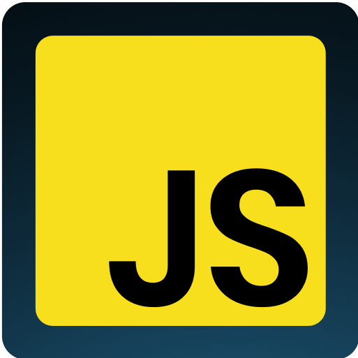 JavaScript